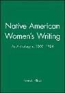 Karen L. Kilcup, K Kilcup, Karen L Kilcup, Karen L. Kilcup, Karen L. (University of North Carolina At Kilcup, Karen L. (University of North Carolina at Greensboro) Kilcup... - Native American Women''s Writing