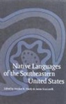 Heather K. Scancarelli Hardy, Janine Hardy Scancarelli, Heather K Hardy, Heather K. Hardy, Janine Scancarelli - Native Languages of the Southeastern United States