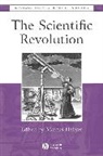 Hellyer, M Hellyer, Marcus Hellyer, Marcus (Brandeis University) Hellyer, HELLYER MARCUS, Ed Slott... - Scientific Revolution