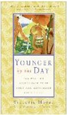 Victoria Moran - Younger by the Day