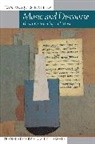 Jean-Jacques Nattiez, Jean-Jacques Nattiez, NATTIEZ JEAN-JACQUES - Music and Discourse
