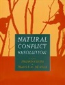 Filippo Aureli, Frans de Waal, Filippo Aureli, Aureli Filippo, F. B. M. De Waal - Natural Conflict Resolution