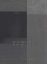 Mario (EDT)/ Macarthur De Caro, Mario De Caro, David Macarthur - Naturalism in Question