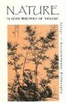 J. Baird Callicott, J. Baird Callicott, Roger T. Ames, J. Baird Callicott - Nature in Asian Traditions of Thought
