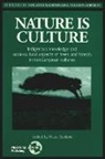 Klaus Seeland, Klaus Seeland - Nature is Culture