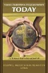 Joseph G. (EDT)/ Hinton Healey, Joseph G. Hinton Healey, Joseph Healey, Joseph G. Healey, Jeanne Hinton - Small Christian Communities Today