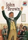 Thomas Streissguth, Tom Streissguth, Ralph L. Ramstad - John Brown