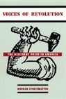 Rodger Streitmatter, Streitmatter Rodger - Voices of Revolution