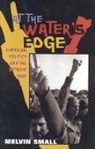 Melvin Small - At the Water''s Edge