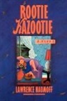 Lawrence Naumoff - Rootie Kazootie