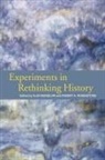 A. Rosenstone Munslow, Alun (University of Chichester Munslow, Alun Rosenstone Munslow, Alun Munslow, Robert A Rosenstone, Robert A. Rosenstone... - Experiments in Rethinking History