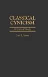 Luis Navia, Luis E. Navia - Classical Cynicism
