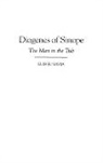 Luis Navia, Luis E. Navia - Diogenes of Sinope