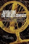 Glenn Yeffeth, Glenn Yeffeth - Navigating The Golden Compass