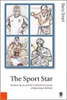 Barry Smart - Sport Star