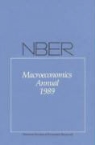 Olivier Fischer Blanchard, Olivier Jean Fischer Blanchard, Oliver Jean Blanchard, Olivier Blanchard, Olivier J. Blanchard, Stanley Fischer - Nber Macroeconomics Annual