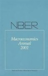 Ben Bernanke, Ben S. Rogoff Bernanke, Ben Bernanke, Ben S. Bernanke, Kenneth Rogoff, Kenneth (Harvard University) Rogoff... - Nber Macroeconomics Annual 2001