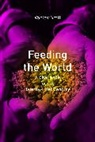 Vaclav Smil, Vaclav (Distinguished Professor Emeritus Smil, Smil Vaclav - Feeding the World