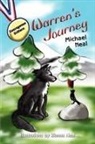 Michael Neal - Warren's Journey