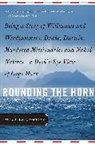 Dallas Murphy - Rounding the Horn