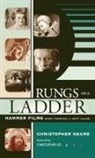 Christopher Lee, Christopher Neame, Christopher Lee Neame - Rungs on a Ladder