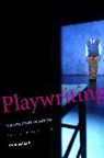 Sam Smiley, Sam Bert Smiley, Sam/ Bert Smiley, Smiley Sam - Playwriting