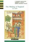 C. Hollister, C. (University of California Hollister, C. Warren Hollister, Smith, Robert C. Stacey, Robert C. (University of Washington Stacey... - Making of England