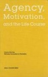 Nebraska Symposium, Nebraska Symposium On Motivation, Lisa J Crockett, Lisa J. Crockett - Nebraska Symposium on Motivation, 2001, Volume 48