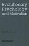 Martin Daly, Nebraska Symposium, Jeffrey A French, Jeffrey A. French, Alan C Kamil, Alan C. Kamil... - Nebraska Symposium on Motivation, 2000, Volume 47