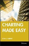 Jj Murphy, John Murphy, John J. Murphy, John J. (Fordham University Murphy - Charting Made Easy