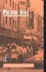 Drakakis-Smith, D. W. Drakakis-Smith, David W Drakakis-Smith, David W. Drakakis-Smith, Drakakis-Smith David W., D.w.drakakis- Smith... - Pacific Asia