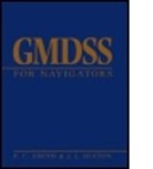 John Seaton, Seaton John, P. C. Smith, Peter Smith - Gmdss for Navigators