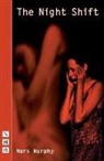 Mark Murphy - Night Shift
