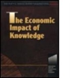 Jacquelyn Cefola, Cefola Jacquelyn, Dale Neef, Dale Siesfeld Neef, Neef Dale, Anthony G. Siesfeld... - Economic Impact of Knowledge