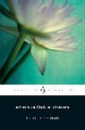 William Radice, Rabindranath Tagore, William Radice - Selected Poems