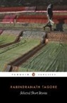 William Radice, Rabindranath Tagore - Selected Short Stories