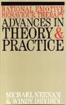 Dryden, Windy Dryden, Windy (Goldsmiths College Dryden, Michael Neeman, Neenan, M Neenan... - Rational Emotive Behaviour Therapy