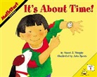 Stuart J Murphy, Stuart J. Murphy, Stuart J./ Speirs Murphy, Murphy Stuart J., Stuart J. Murphy, John Speirs... - It's About Time!