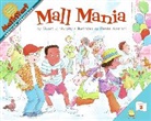 Stuart J Murphy, Stuart J. Murphy, Stuart J./ Andriani Murphy, Murphy Stuart J., Renee Andriani, Renée Andriani... - Mall Mania