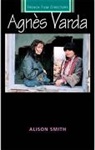 Alison Smith - Agnes Varda