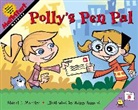 Stuart J Murphy, Stuart J. Murphy, Stuart J./ Simard Murphy, Murphy Stuart J., Stuart J. Murphy, Remy Simard... - Polly's Pen Pal