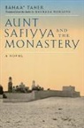 TAHER, Bahaa Taher, Bahaa' Taher, Bahaa&amp;apos Taher - Aunt Safiyya and the monestary