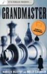 Molly Cochran, Warren Murphy, Warren/ Cochran Murphy - Grandmaster