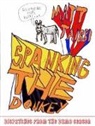 Matt Taibbi, Taibbi Matt, David Rees - Spanking the Donkey
