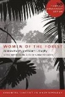 Robert Murphy, Robert F. Murphy, Robert Francis Murphy, Yolanda Murphy, Yolanda Murphy Murphy, Yolanda/ Murphy Murphy... - Women of the Forest