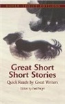 Paul Negri, Paul (EDT) Negri - Great Short Short Stories