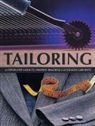 Tailoring