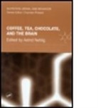 Astrid Nehlig, Zoe Tieges, Astrid Nehlig, Astrid (Inserm Nehlig, Nehlig Astrid - Coffee, Tea, Chocolate And The Brain
