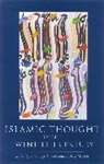 Basheer M Nafi, Suha Taji-Farouki, Suha Nafi Taji-Farouki, Basheer M. Nafi, Suha Taji-Farouki - Islamic Thought in the Twentieth Century