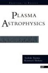 K. Shibata, Kazunari Shibata, T. Tajima, Toshi Tajima, Toshi Shibata Tajima, Toshiki Tajima... - Plasma Astrophysics